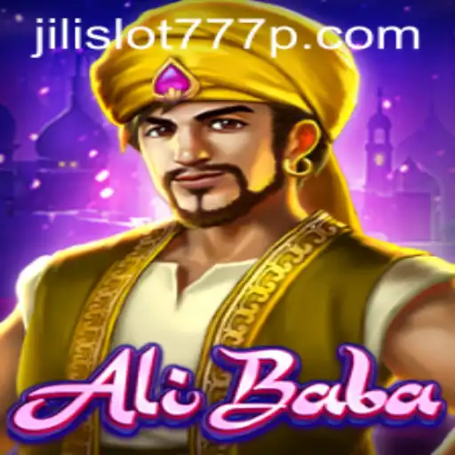 Exploring the Thrilling World of AliBaba: A Deep Dive into the Popular Game 'Jili Slot 777'