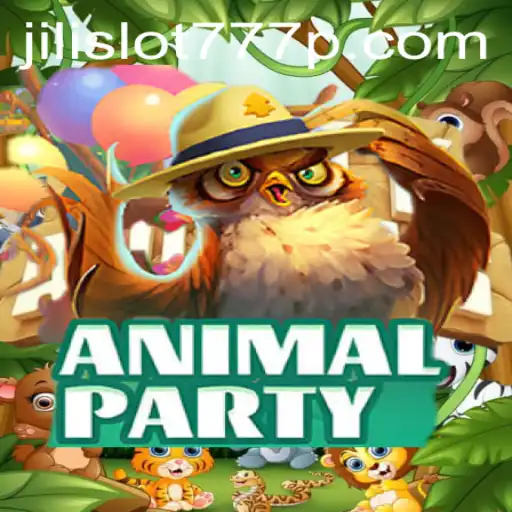 Discover the Thrilling World of AnimalParty and Jili Slot 777