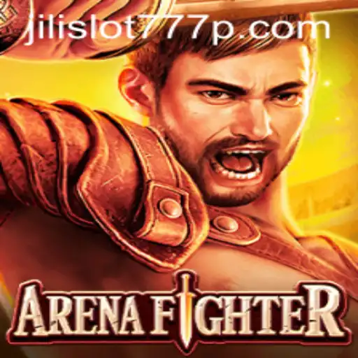 Unveiling ArenaFighter: A Modern Gladiatorial Adventure Enhanced with Jili Slot 777