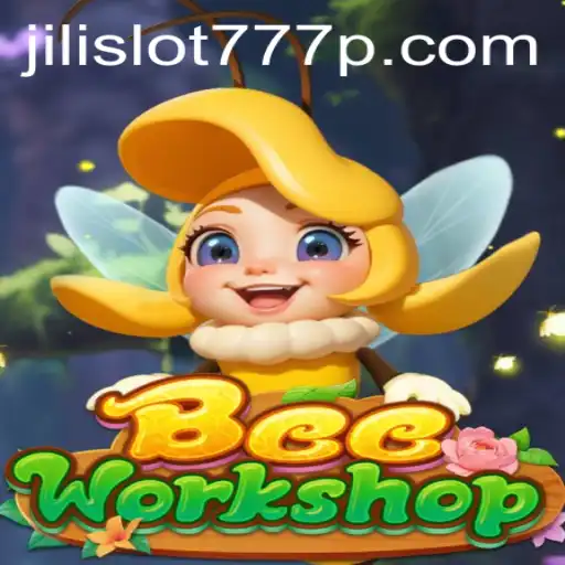 Exploring the Buzz of BeeWorkshop: A Comprehensive Guide to Gameplay and Rules