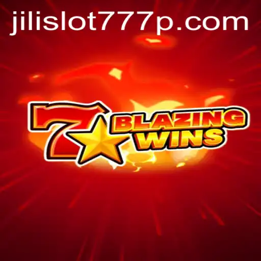 Discover the Excitement of BlazingWins: The Ultimate Jili Slot 777 Experience