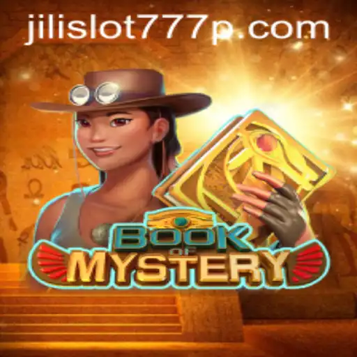 Discover the Enchanting World of BookofMystery: An In-Depth Look