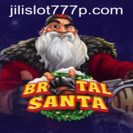Unleashing the Festive Fury: An In-depth Look at BrutalSanta and Jili Slot 777