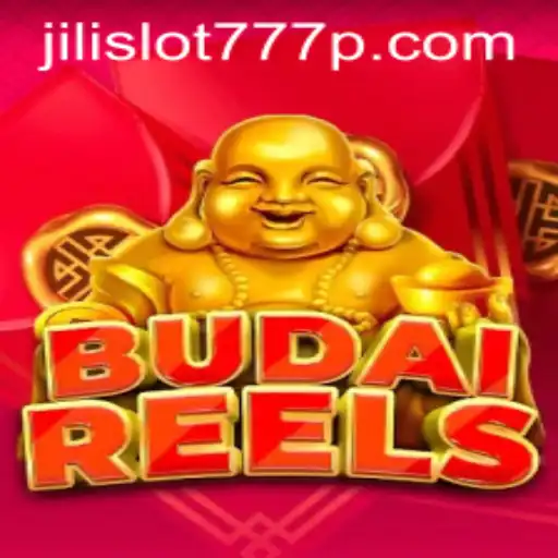 Exploring BudaiReels: Unveiling the World of Jili Slot 777