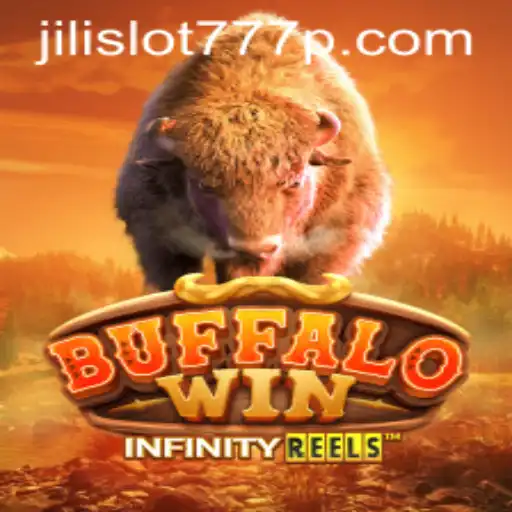 Exploring BuffaloWin: The Latest Buzz in the Jili Slot 777 Scene