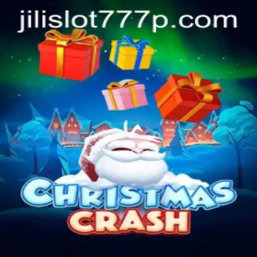 Discover the Excitement of ChristmasCrash with Jili Slot 777