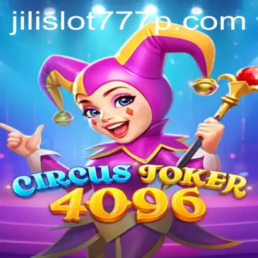 Explore the Exciting World of CircusJoker4096: A Deep Dive into Gameplay and Current Trends