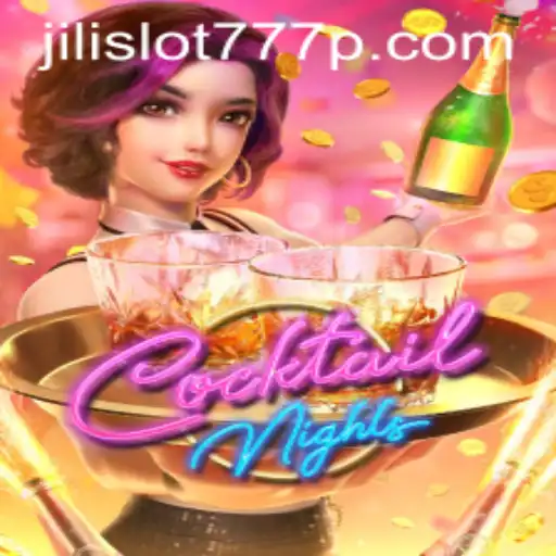 CocktailNights Game Review: Dive into the World of Thrilling Spins with Jili Slot 777