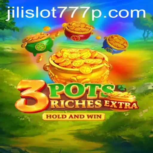Discover the Thrills of 3potsExtra: A Comprehensive Guide
