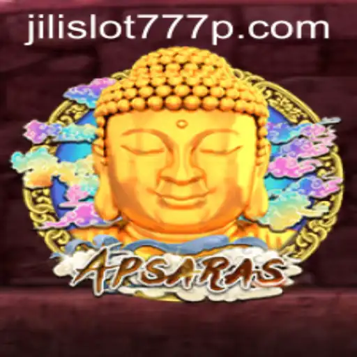 Exploring the Mystical World of Apsaras: A Deep Dive into Jili Slot 777