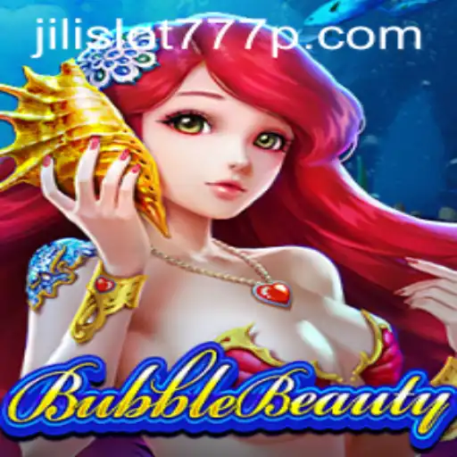 Exploring BubbleBeauty: An In-depth Look at the Game and Its Connection to Jili Slot 777