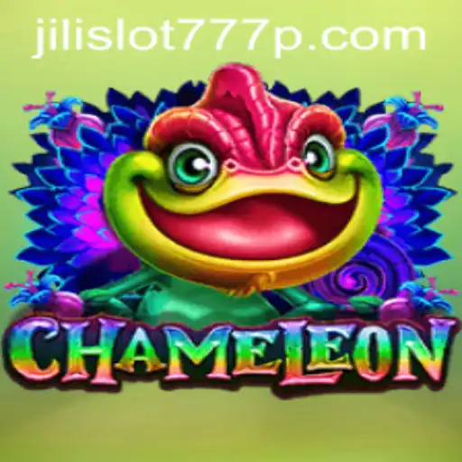 Discover the World of Chameleon and Jili Slot 777