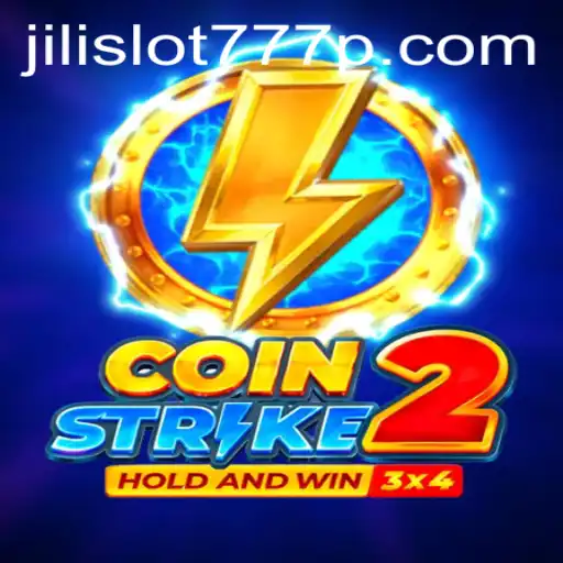 Unlocking the Thrills of Coinstrike2 and Jili Slot 777