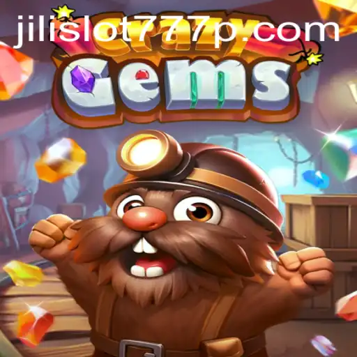 Discover the Exciting World of CrazyGems and Jili Slot 777