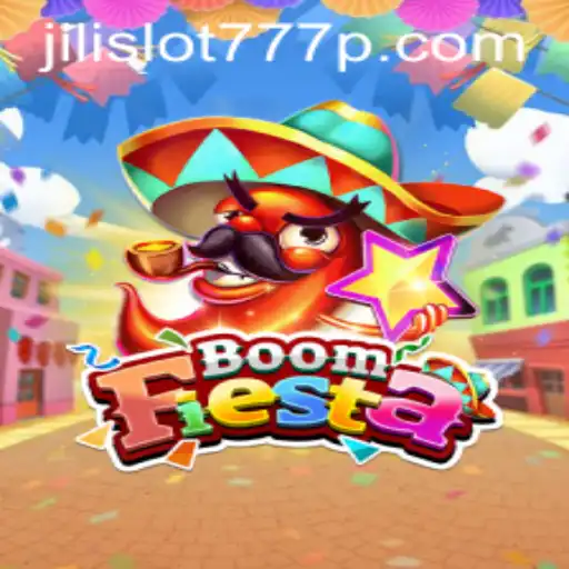 Exploring BoomFiesta: The Exciting World of Jili Slot 777