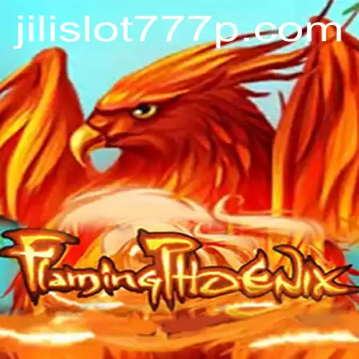 FlamingPhoenix: An In-depth Look at the New Gaming Sensation