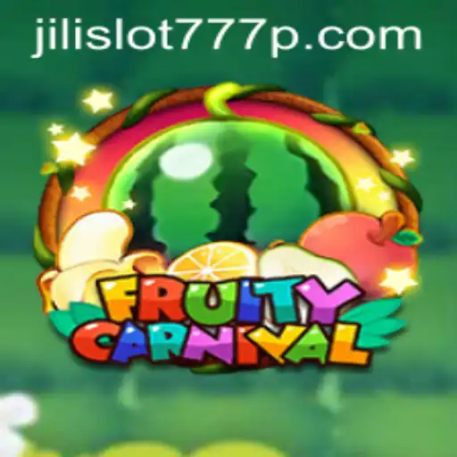 Explore the Vibrant World of FruityCarnival: An In-Depth Look into the Game and Jili Slot 777