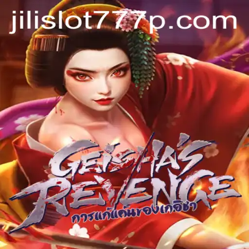 Explore the World of GeishasRevenge and Its Exciting Gameplay