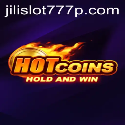 Discover the Excitement of HotCoins: A Premier Jili Slot 777 Experience