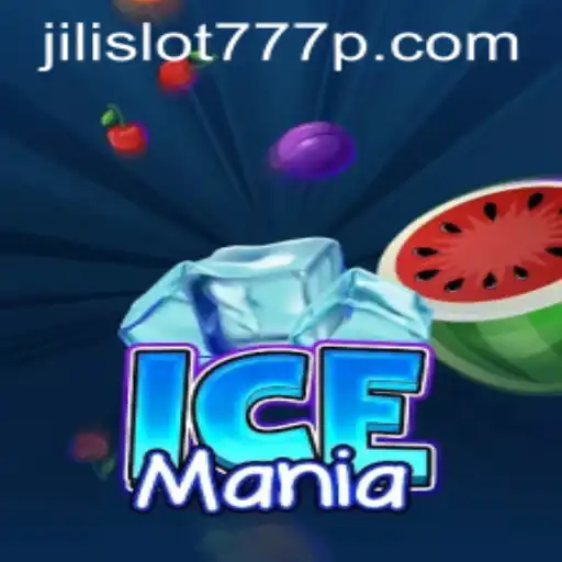 IceMania: A Comprehensive Guide to Mastering the Jili Slot 777 Experience