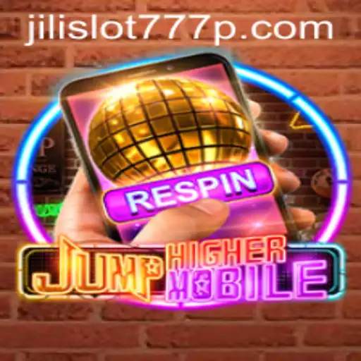 Explore the Thrills of JumpHighermobile