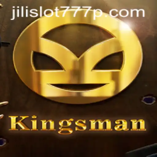 Discover the Thrilling World of Kingsman: A Deep Dive into Jili Slot 777