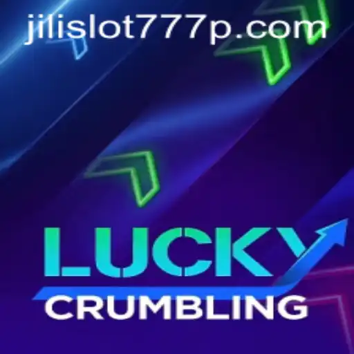 LuckyCrumbling: A Thrilling Journey into the World of Jili Slot 777