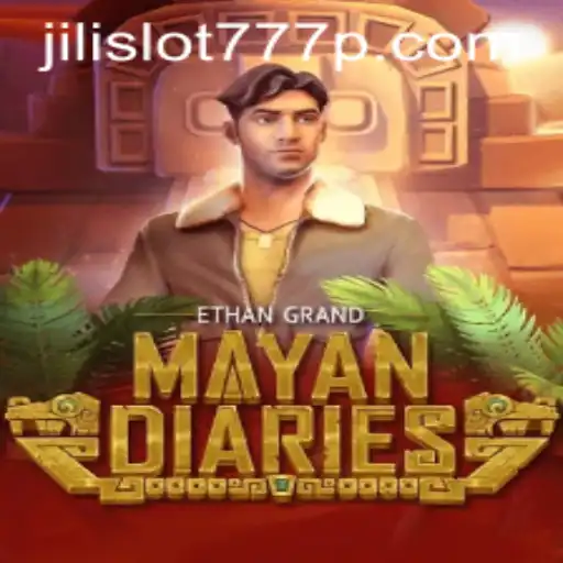 Exploring the Mysteries of MayanDiaries: An Intriguing Journey with Jili Slot 777