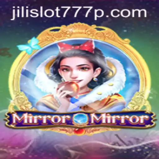 Unveiling the Magic of MirrorMirror: A Deep Dive into the Enchanting Game