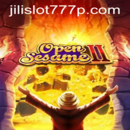Unlock the Exciting World of OpenSesameII and Jili Slot 777