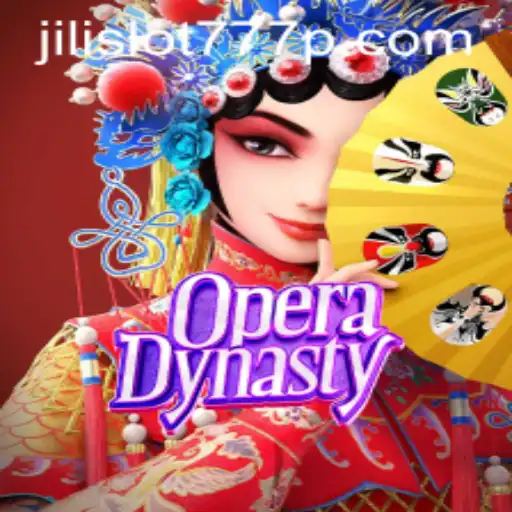 Exploring the Intriguing World of OperaDynasty in Jili Slot 777