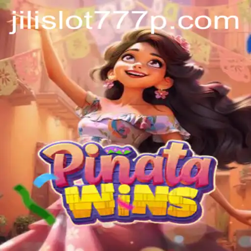 Exploring the Vibrant World of PinataWins and the Exciting Jili Slot 777