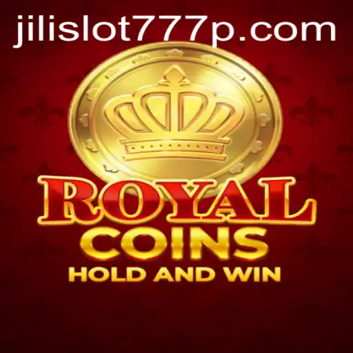 Discover the Exciting World of RoyalCoins and jili slot 777