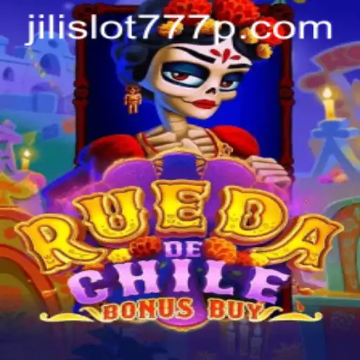 Exploring RuedaDeChileBonusBuy: A Unique Experience in the World of Jili Slot 777