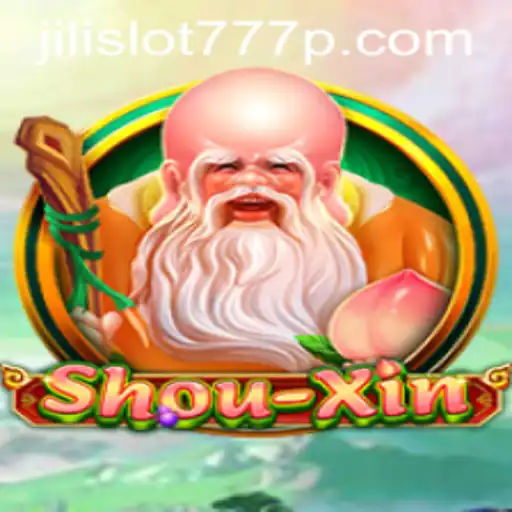 Exploring the Thrilling World of ShouXin and Jili Slot 777