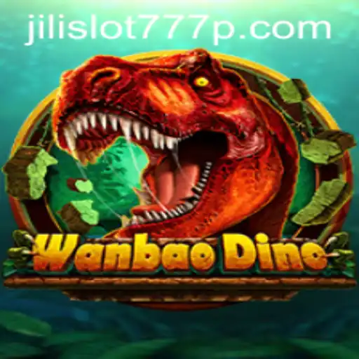 Exploring WanBaoDino: A Comprehensive Guide on the Popular Online Game