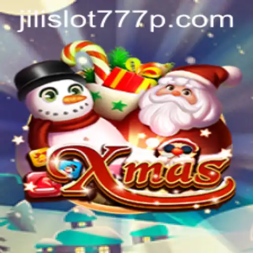 Unveiling the Festive Fun of Xmas: A Deep Dive into Jili Slot 777