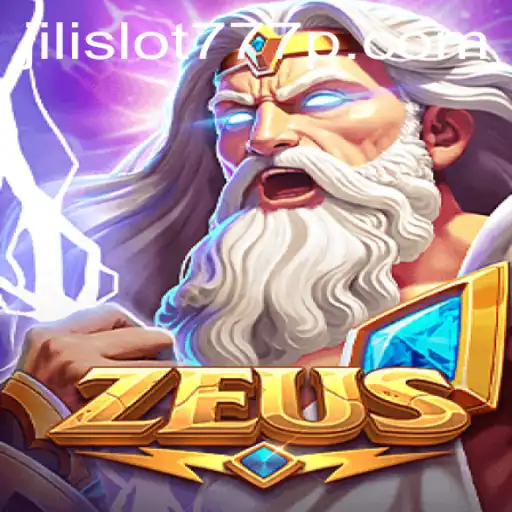 Exploring the Allure of Zeus and Jili Slot 777