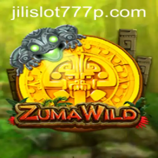 Exploring ZumaWild: A Thrilling Slot Adventure with Jili Slot 777
