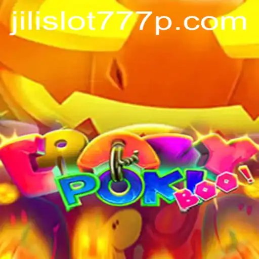 Discover the Thrills of CrazyPokiBoo and Jili Slot 777