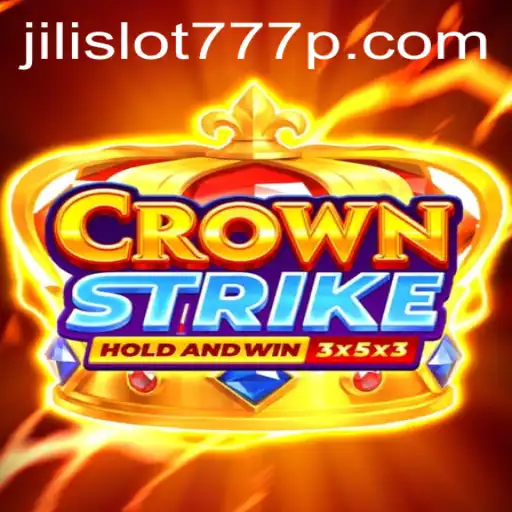 Exploring the Exciting World of Crownstrike and Jili Slot 777