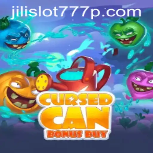 Exploring the Thrills of CursedCanBonusBuy: A Deep Dive into the Enchanting World of jili slot 777