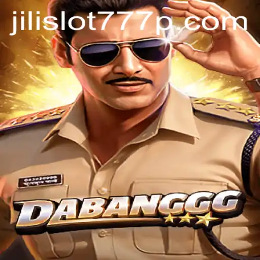 Exploring the Exciting World of DABANGGG and the JILI Slot 777
