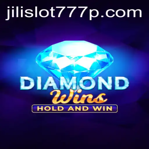 Exploring the Thrills of DiamondWins: A Deep Dive into the Jili Slot 777 Phenomenon