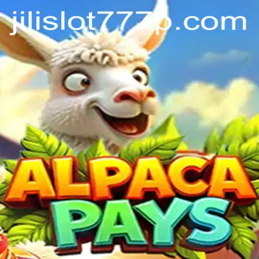 Discover the Thrills of AlpacaPays