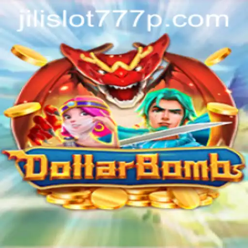Exploring the Exciting World of DollarBombs and Jili Slot 777