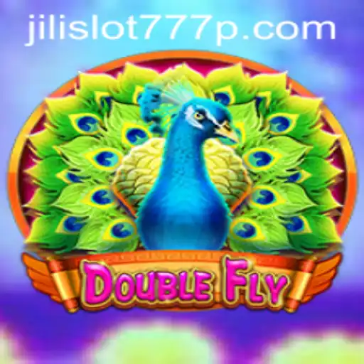 Exploring the Exciting World of DoubleFly and Jili Slot 777