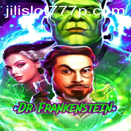 Exploring the Enigmatic World of DrFrankenstein: A Thrilling Gaming Experience