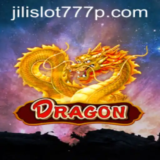 Dragon: The Mythical Game Experience with Jili Slot 777