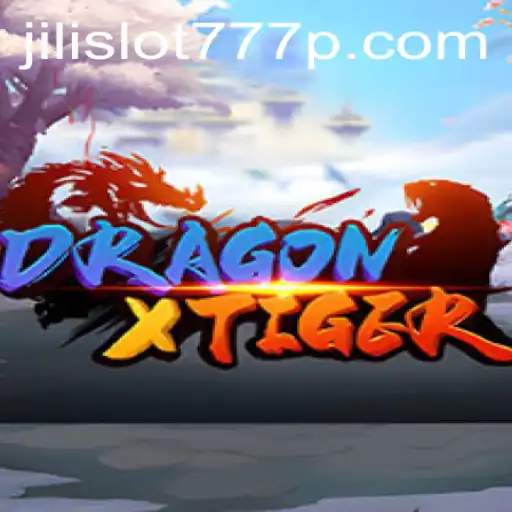 Discovering DragonXTiger: An In-depth Look at the Latest Casino Sensation